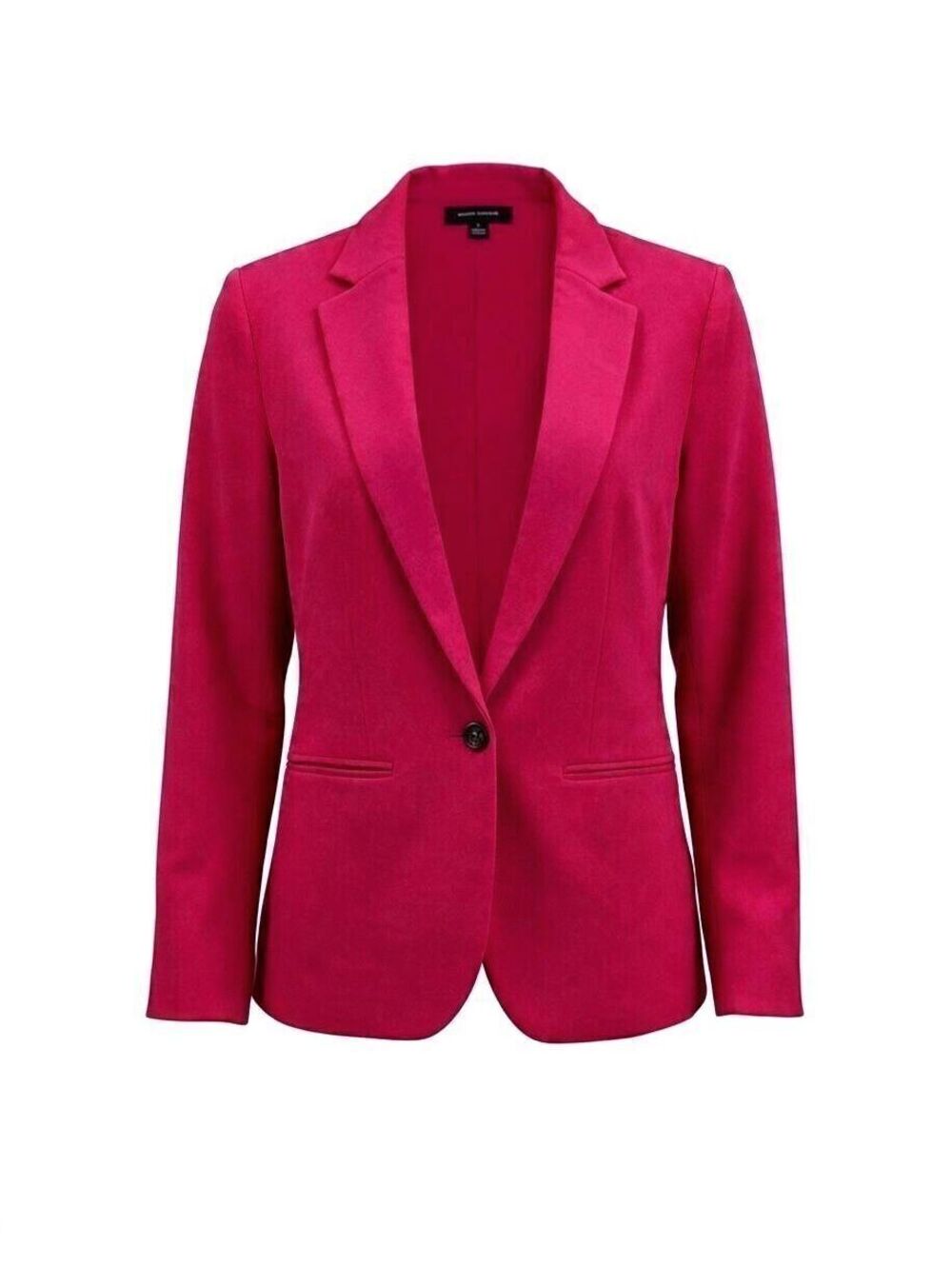 Ann Taylor Hutton Blazer - Size 4
